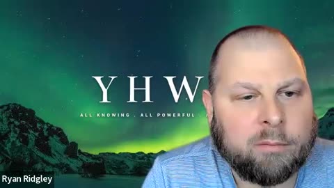 Yah's Misfits 11-15-2025