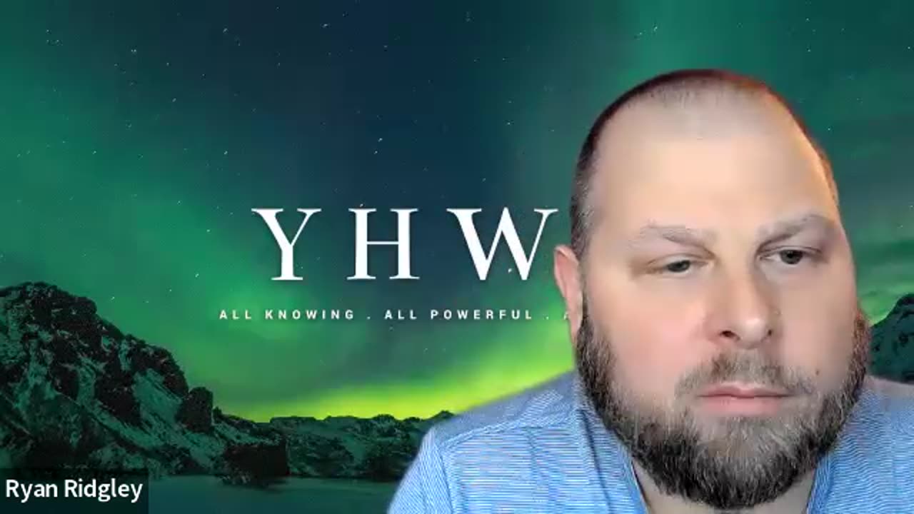 Yah's Misfits 11-15-2025