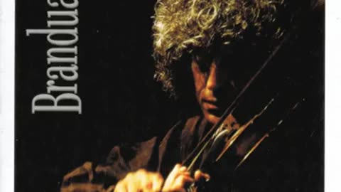 ANGELO BRANDUARDI---VANITA DI VANITA