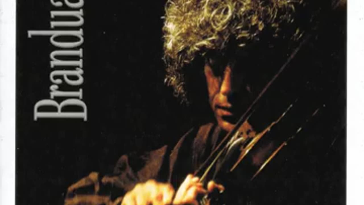 ANGELO BRANDUARDI---VANITA DI VANITA