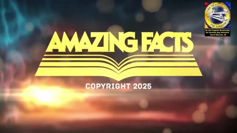 Doug Batchelor - Satan gebonden en verbrand