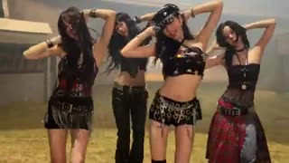Aespa Kpop Rich Man Kpop 2025