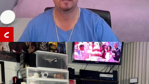 Episode#177 Trump vs Epstein