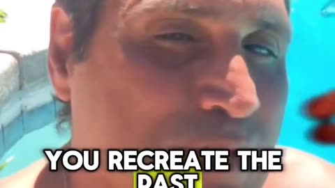 Exposing Pete Sapper’s Psychological Abuse and Narrative Control