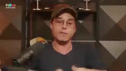 Mathew Lawrence, who was a famous child star exposes how Hollywood operates and it is DARK