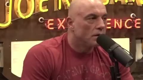 🔥🤬Vaccine Expert Dr. Suzanne Humphries Reveals Hidden Healthcare practices on Joe Rogan Podcast