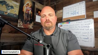 🎙 Podcast Episode: Hell and the Lake of Fire: What the Bible Really Says