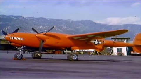 Letting The Cables Sleep The Chemicals Between Us Little Things Bush