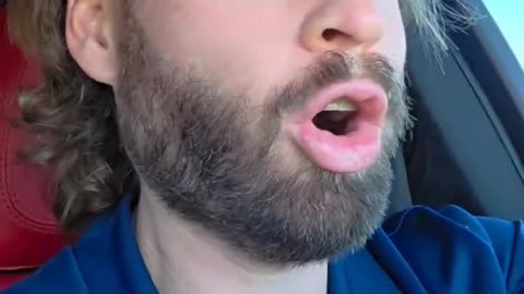 MAGA has become a slop eating cult.