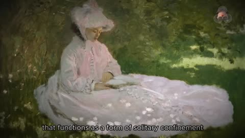 Warum die Suche nach der Wahrheit den Menschen zerstört - Nietzsches dunkelste Lektion