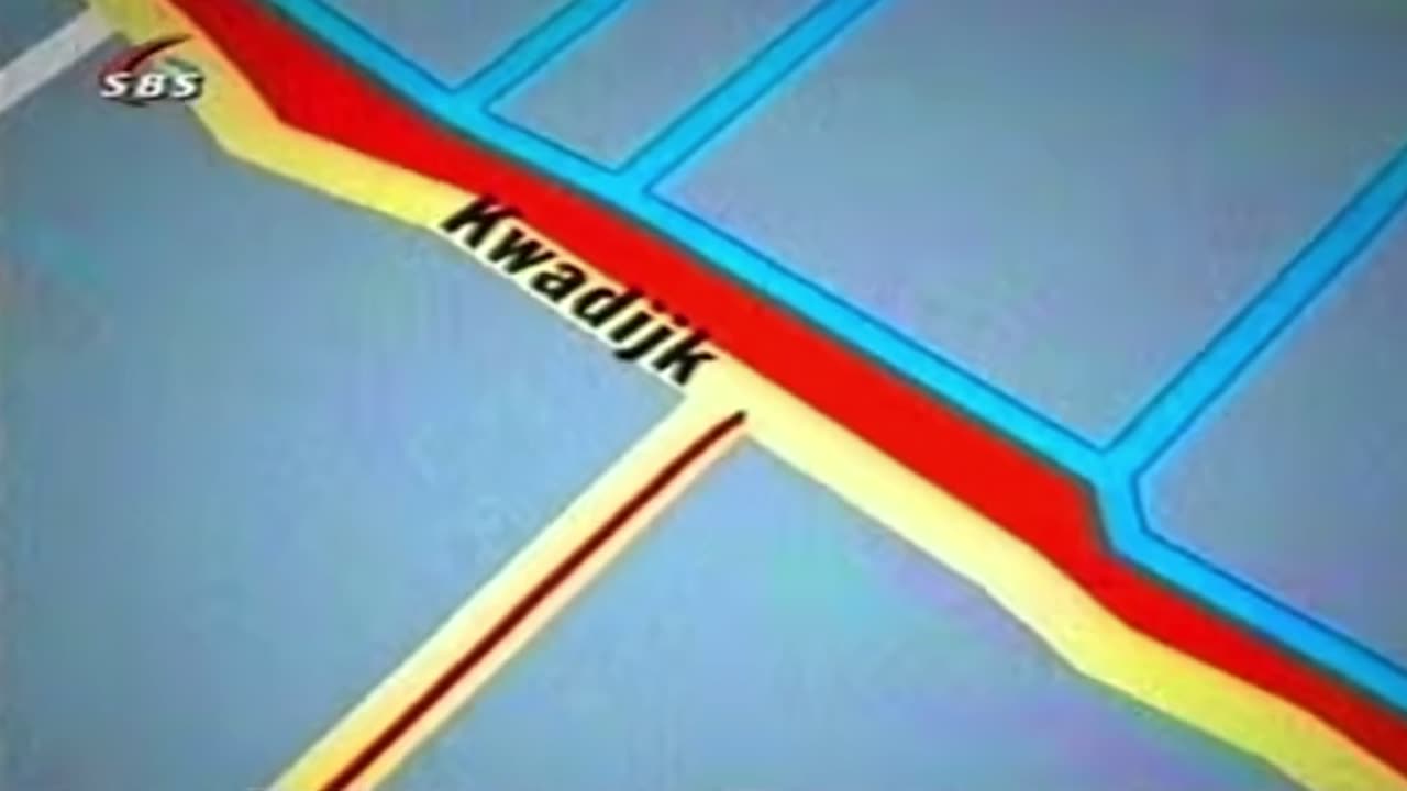 Peter r de vries,,Peter Oort