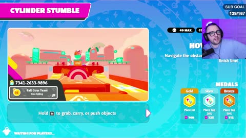 Tuesday Treasure Hunt — 100% Spyro Gems?