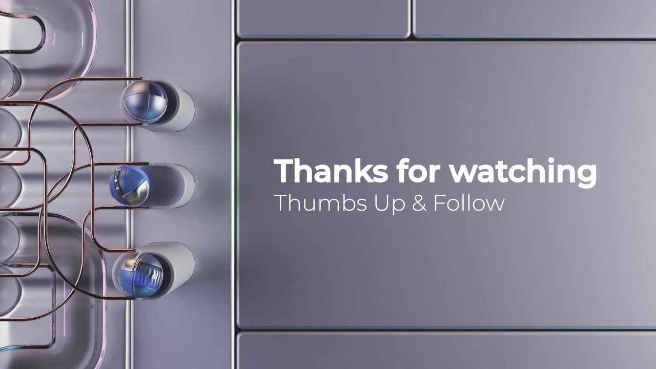 Promotional Video for Legend of the Mountain Man: Sample Included!