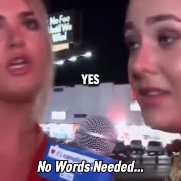 Unlock Financial Success—Motivation & Money Moves! 💰🔥