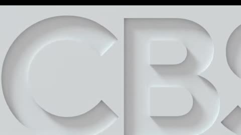 LIVE: Breaking News and Top Stories on CBS News 24/7