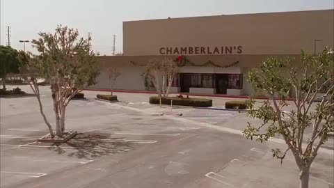 bad santa movie