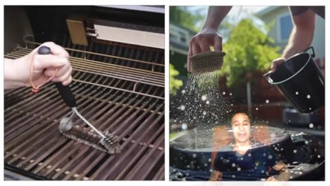How Thirsting for Your Validation Broke the Internet