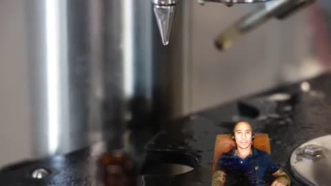How Thirsting for Your Validation Broke the Internet