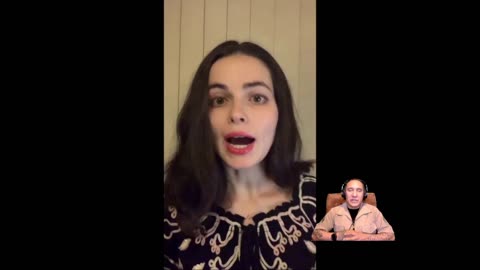 How Thirsting for Your Validation Broke the Internet