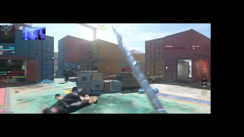 Call of duty