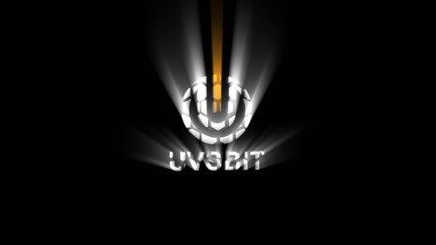 How UvsBit Ensures Safety with Expert Risk Control