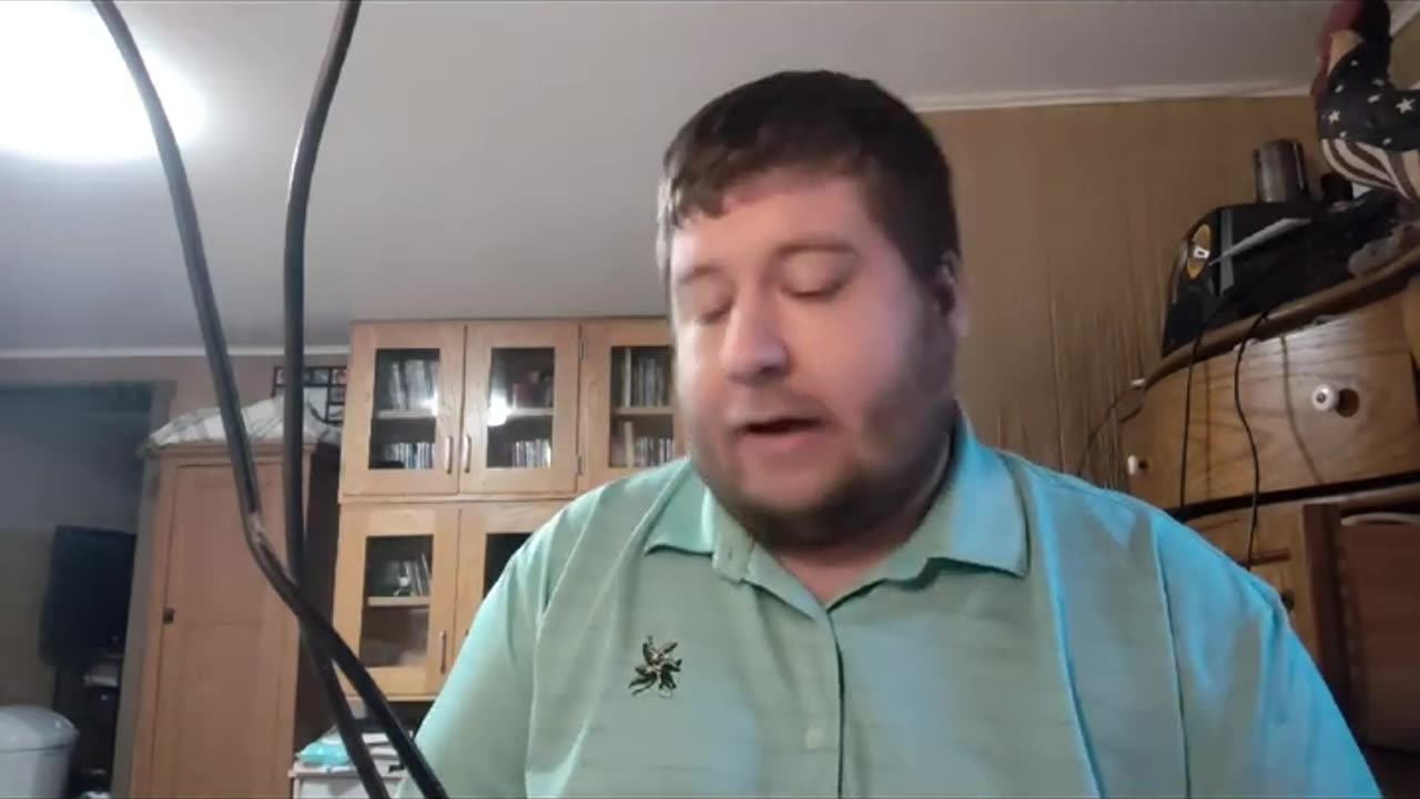 MY UNCLE C**K BLOCKED ME! (STORYTIME)
