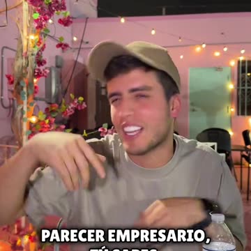 En un mundo sincero @Stephanie Hennig Med