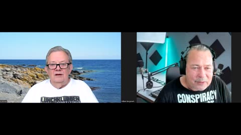 Lunchklubben 8 aug Lyten tar över Northvolt med oklara syften