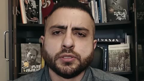 Հոսանք՝ Բեկոր #187