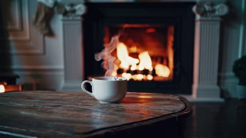 Santa’s Been Drinking : Christmas Music