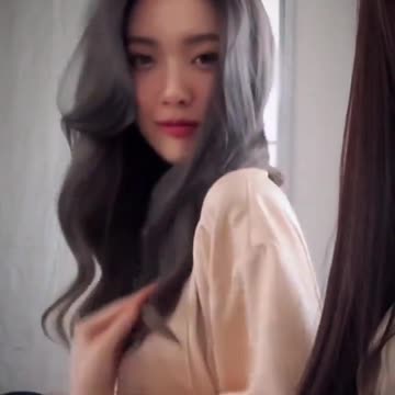 #BlankTheSeries #Orm #LingLing #FayeMalisorn #FayePreya #YokoApasra #FayeYoko #Shorts #Trend