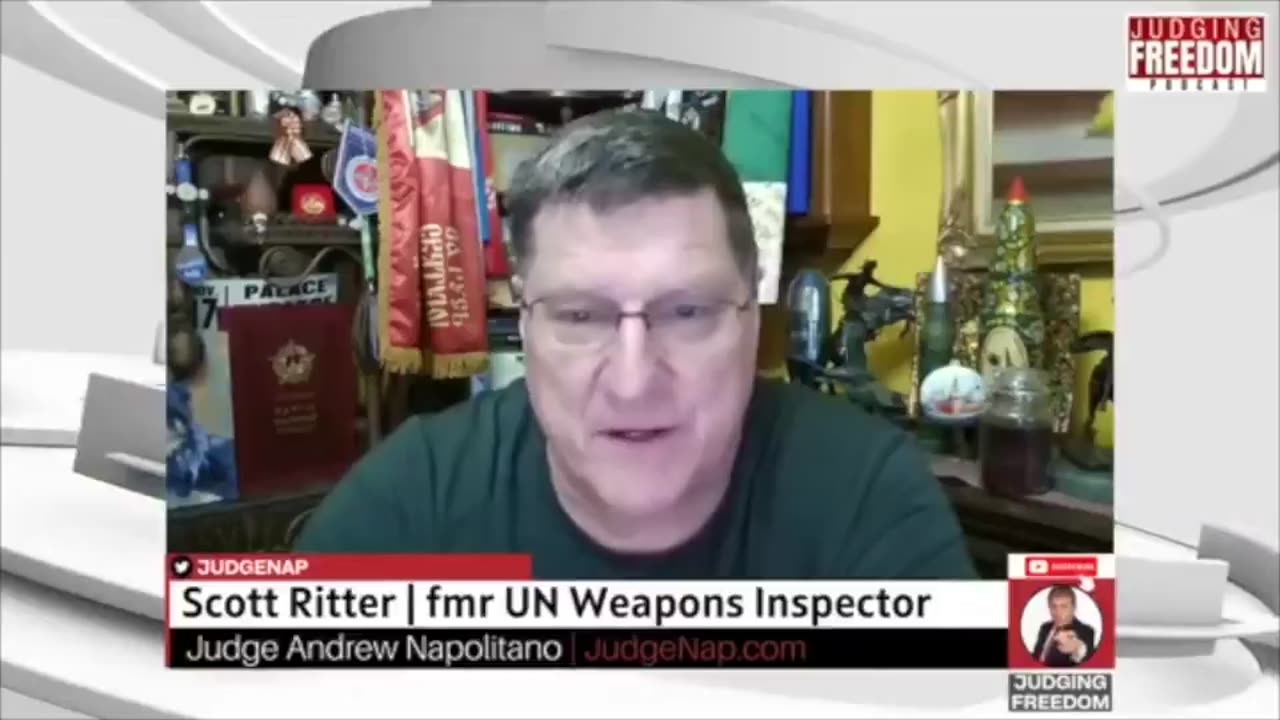 Maduro's 4 wardrobe changes explained