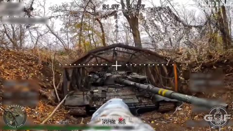 🎯💣 Ukraine Russia War | Russian Marines Strike Ukrainian Infantry | RCF