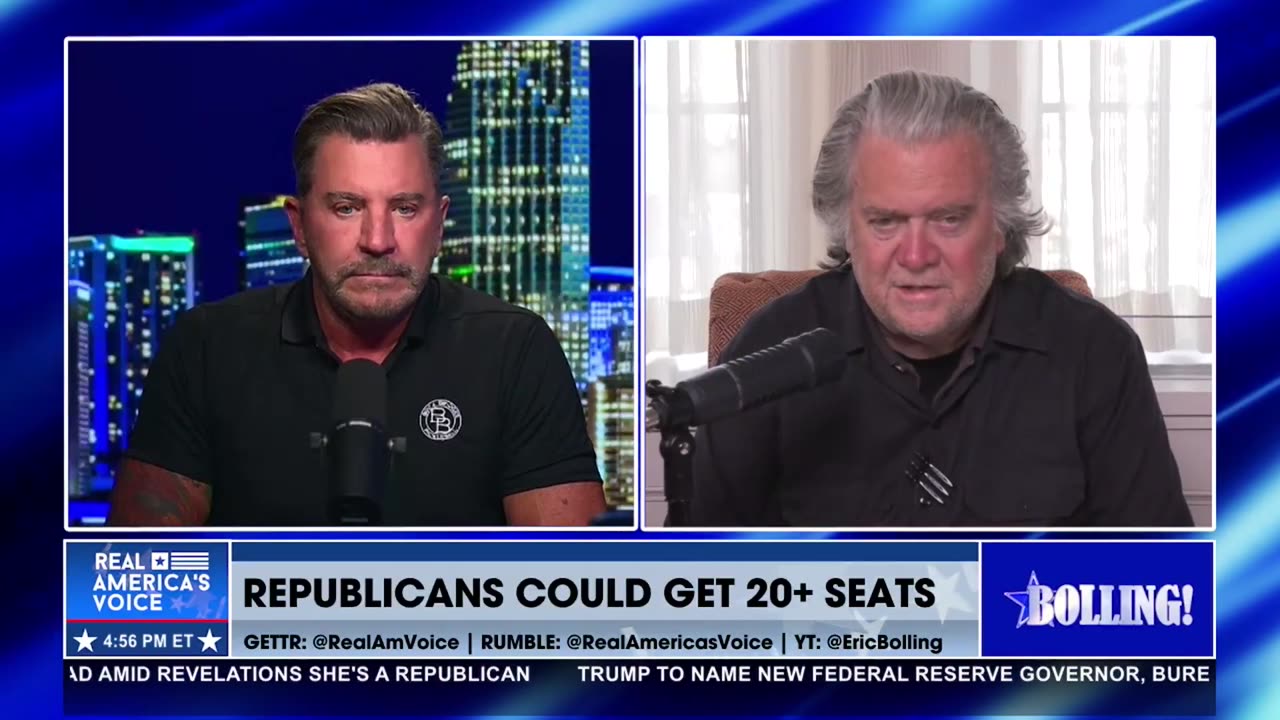 THE STATE OF TEXAS TRACKS DOWN LAWMAKERS WHO HAVE BROKEN THE LAW!