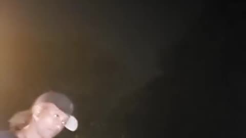 Freestyle within My brother Sammi, a Real G, As i try to Co Create Unity within the Community