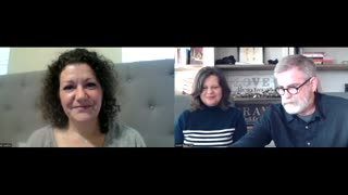 What The Freedom Movement Never Disclosed