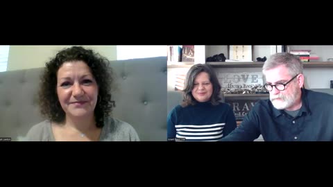 What The Freedom Movement Never Disclosed