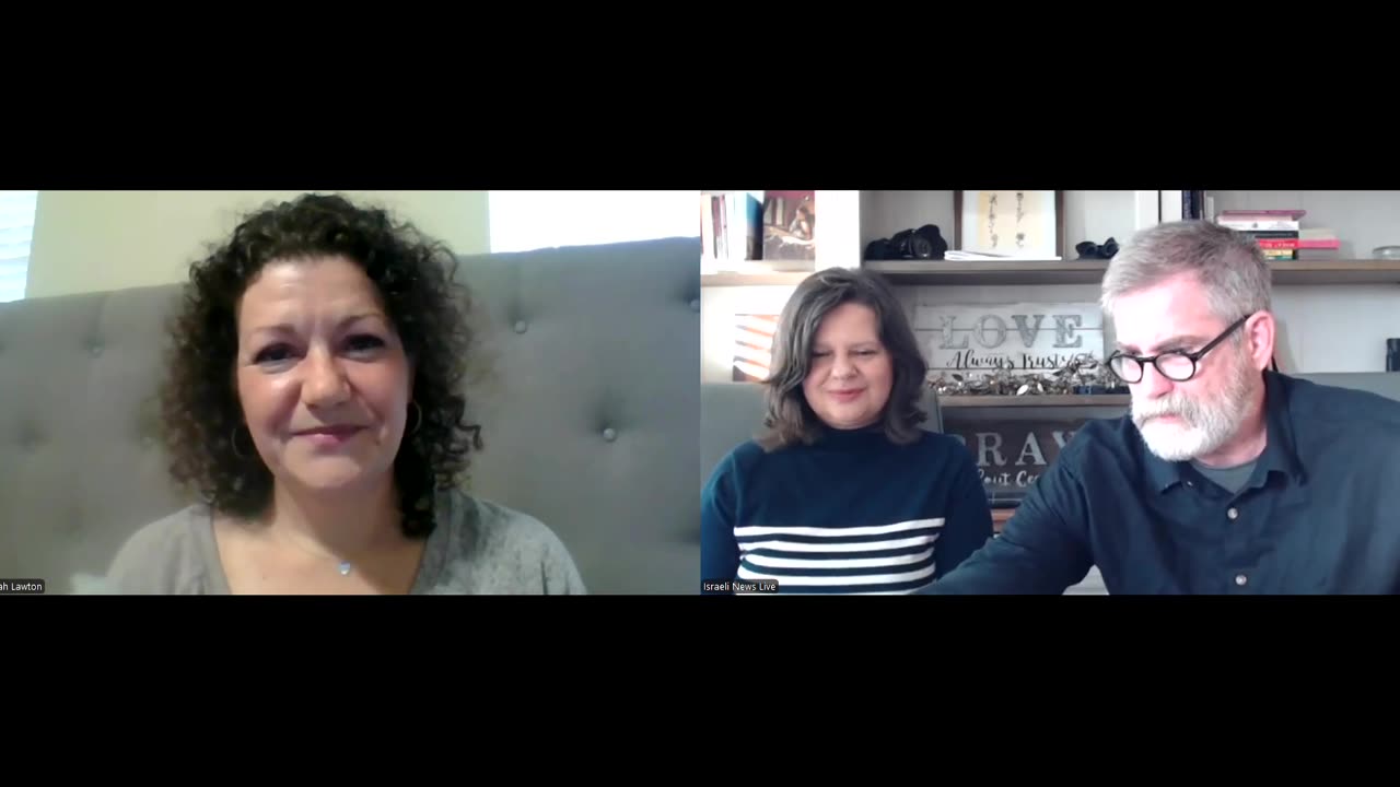 What The Freedom Movement Never Disclosed