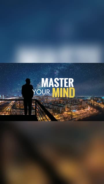 🌙 Awake In The Dream — LIVE — is back.⁣ #womenlifecoach #lifecoachforwomen #lifecoaching