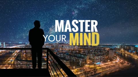 🌙 Awake In The Dream — LIVE — is back.⁣ #womenlifecoach #lifecoachforwomen #lifecoaching