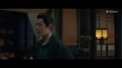 Legend Of Zang Hai Ep 10 Full. Eng Sub