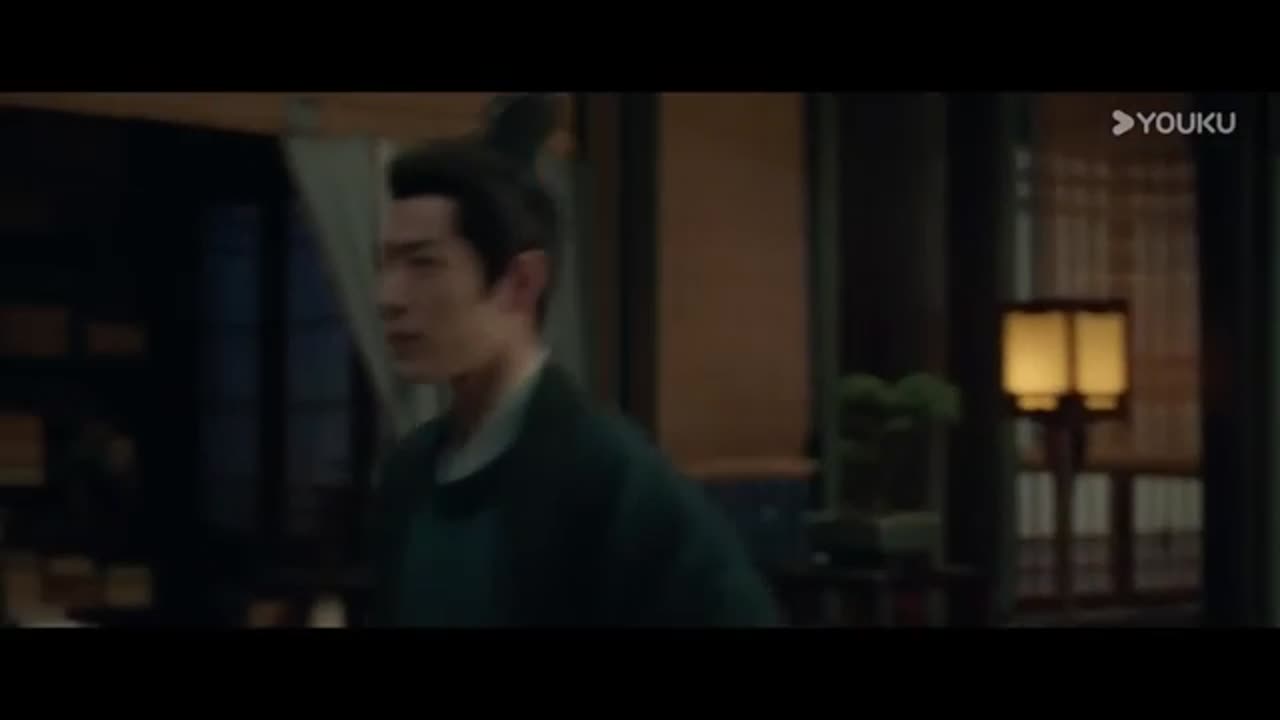 Legend Of Zang Hai Ep 10 Full. Eng Sub