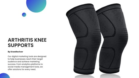 Suffering from Knee Pain?