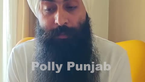 ਗਾਇਕ ਬੀਰ ਸਿੰਘ ਨੇ ਮੁਆਫ਼ੀ ਮੰਗੀ ,ਸ਼੍ਰੀ ਅਕਾਲ ਤਖ਼ਤ ਸਾਹਿਬ ਅੱਗੇ ਹੋਣਗੇ ਪੇਸ਼