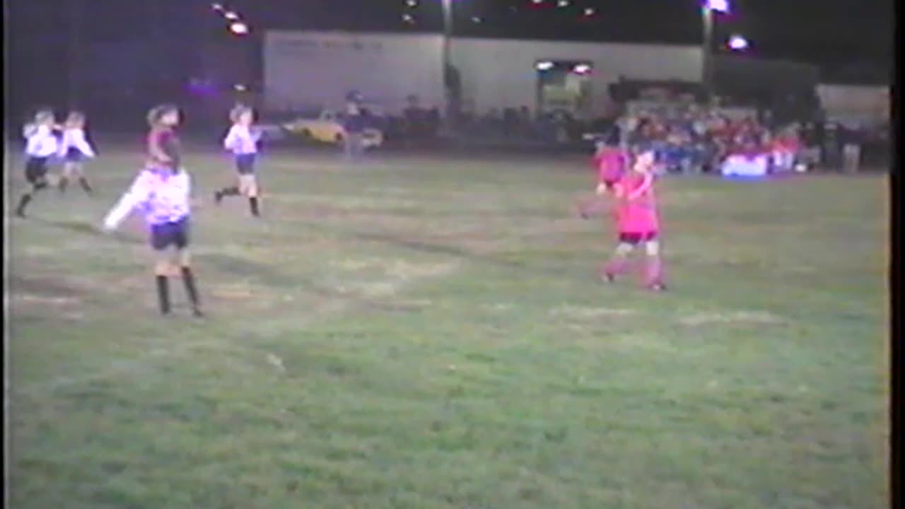 1994-VA-Soccer-Fury