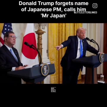 Trum what saying! 🌎😱💀