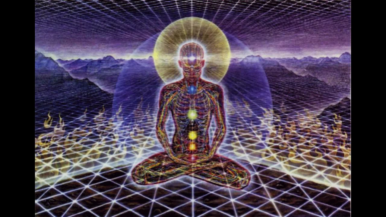 Reincarnation - an Eastern Orthodox view