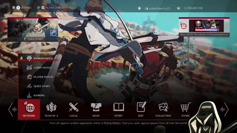 BECOME a Video Game Champion While Streaming LIVE!
