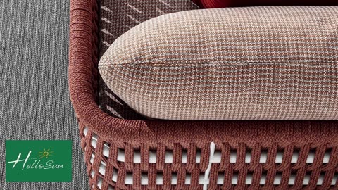 🌈Tough enough for kids, stylish enough for guests. 😎