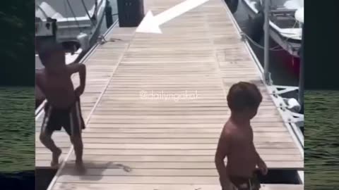 Fun